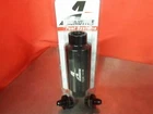 Aeromotive Racing 12324 100 Micron ORB-10 Black Fuel Filter With 6-AN Fittings New. Price: $271.12.