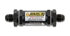 Earls Plumbing AT230206ERL Aluminum In-line Fuel Filter New. Price: $79.99.