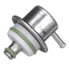 Delphi Fuel Injection Pressure Regulator FP10372 New. Price: $96.66.