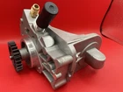 Dorman 285-5500 Fuel Transfer Pump For 89-05 Mack Fdm Mr New. Price: $290.00.