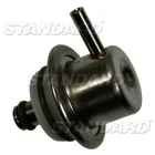 Standard PR391 New Fuel Injection Pressure Regulator. Price: $32.13.