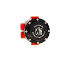 Waterman Racing Comp. WRC-22314 Fuel Pump For 700 Sprint Engines New. Price: $763.99.
