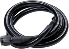 Allstar Performance ALL48392 Coated Braided Line 52IN #3 Hose -3STR / New. Price: $27.99.