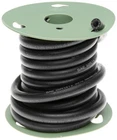 Fuel Hose Gates 27349 New. Price: $104.47.