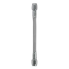 Fragola -3AN Hose Assembly Straight X 16IN New. Price: $28.90.