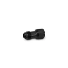 Vibrant Fitting 10588; Extender Black FEMALE/-10AN Male, 1.5 In. Long New. Price: $16.50.