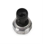 29291 Atomic Tbi, Fuel Pressure Sensor -6 Orb New. Price: $89.35.