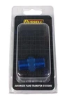 Russell Performance 3/8" Pipe Nipple Adapter Hose End Fitting Part Number 661520 New. Price: $12.24.