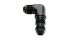 Vibrant Performance 10612 Bulkhead Adapter 90 Degree Elbow Fitting New. Price: $37.60.