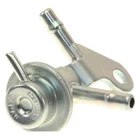 Genuine W0133-1849473-OES Fuel Pressure Regulator. Price: $202.95.