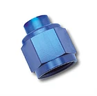 Russell 661960 Flare Cap New. Price: $14.59.