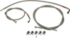 819-812 Dorman Fuel Line Gas Front For Chevy Suburban Avalanche Yukon Chevrolet New. Price: $225.00.
