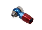 807692ERL Earl's Swivel-seal Hose End New. Price: $24.62.