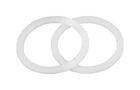 Earls 177412ERL New. Price: $34.60.