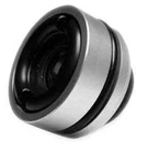 Kyb Shock Seal Head 1314-0077 138-1031A KYP120244600501 New. Price: $63.00.