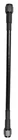 Fragola 4121112BL -4 An Straight X Ptfe Hose Assembly, 12" Long Black New. Price: $16.99.