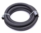 Fragola 2710608 #8 Race-rite Pro Hose 6FT New. Price: $186.09.