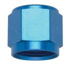 Fragola -4AN Tube Nut New. Price: $17.99.
