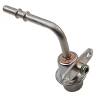 Beck/arnley 1591061 Fuel Injection Pulsation Damper New. Price: $147.17.