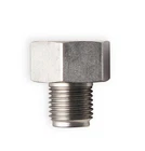 Earls 00121ERL New. Price: $39.04.