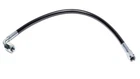 Allstar Performance ALL48434-12 Coated Braided Steel Line, In. -3 An, Straigh New. Price: $20.20.