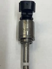 4, Oem Fuel Injectors For 2013-17 Honda Accord 2.4L 16450-5LA-A01 Remanufactured. Price: $262.50.