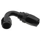 Fragola Performance Systems 231204-BL -4 X Pro-flow Hose End Black New. Price: $25.99.