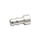 Vibrant Weld Bungs - Alum 11180 New. Price: $25.39.