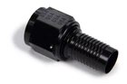 12AN Straight HS-79 Hose End New. Price: $37.28.