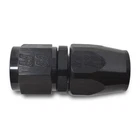 Russell Automotive 610015 Full Flow Hose Ends New. Price: $23.48.
