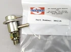 New Smp PR118 Fuel Pressure Regulator Fits 89-91 Dodge Colt And Eagle Vista. Price: $32.95.