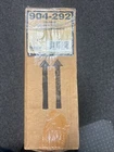 Fuel Cooler Dorman 904-292 New. Price: $139.95.