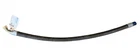 Eaton Aeroquip GH663-20 Hydraulic Hose 1.25" 1000 Psi EN853 100R1S New. Price: $193.34.