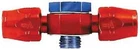 Aeroquip FCM1068 Banjo Fitting -06AN Hose For Multiple Carb New. Price: $45.27.