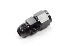 Fragola 495008-BL Gauge Adapter Fitting #10 Male/female Black New. Price: $22.13.