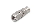 Earls 600196ERL New. Price: $63.64.