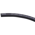 Boston H20108BK-250R Easy Couple Hose, 1/2" I.d., Ft L, Blck New. Price: $851.99.