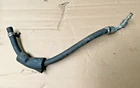 Jaguar Xjs Fuel Pipe (3.6) CBC8637 Used. Price: $30.76.
