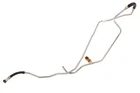 Fuel Supply Hose New. Price: $473.10.