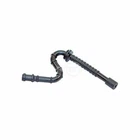 Rotary Corp Aftermarket Stihl 1127-358-7702 Fuel Hose New. Price: $9.72.