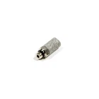 Kinsler 3989, One Nozzle Filter 10-32 Male Thread Steel Fuel Injection New. Price: $35.88.