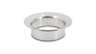 Vibrant Performance 19867 Turbine Outlet Flange Borg Warner Divided T4 New. Price: $46.71.