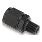 Earls Plumbing AT916108ERL Straight Aluminum An Swivel To Npt Adapter New. Price: $37.99.