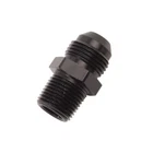 Russell 660453 Adapter Fitting New. Price: $27.99.