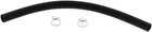 Balls Fuel Petcock Hose & Clamp Kit (FS00019) New. Price: $75.00.
