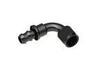 Red Horse Performance 2090062 New. Price: $28.01.