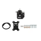 Holley 12-1000 Fuel Regulator/damper New. Price: $327.95.