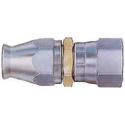 Aeroquip FCM1104 Teflon Racing Fitting Swivel -08AN New. Price: $26.58.