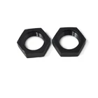 Russell Automotive 660883 Adapter Fitting New. Price: $33.65.