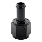 Evil Energy 10AN Female To 1/2" Barb Hose Fitting Straight Swivel New. Price: $24.99.